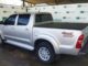 toyota-hilux-leilao-descomplicado-oportunidade-investimento-carros-caminhonetes-multimarcas