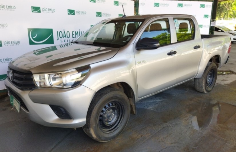 toyota-hilux-leilao-descomplicado-oportunidade-investimento-carros-caminhonetes-multimarcas