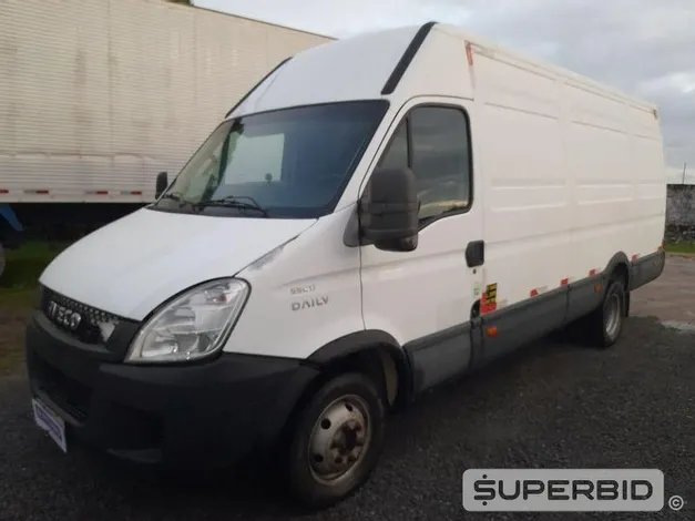 iveco-daily-leilao-descomplicado-oportunidade-investimento-lucro-carros