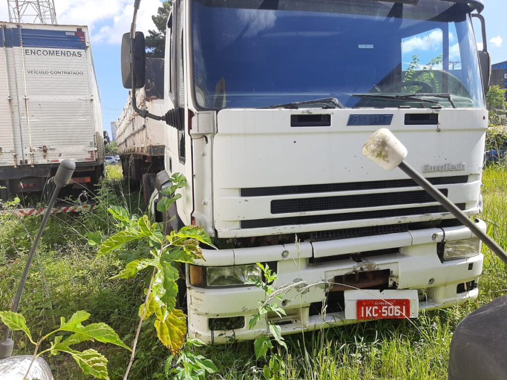 ivecofiat-leilao-descomplicado-carros-caminhoes-caminhonetes-oportunidades-investimento-lucro