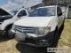 l200-mitsubishi-leilao-descomplicado-oportunidade-investimento-lucro-caminhonetes