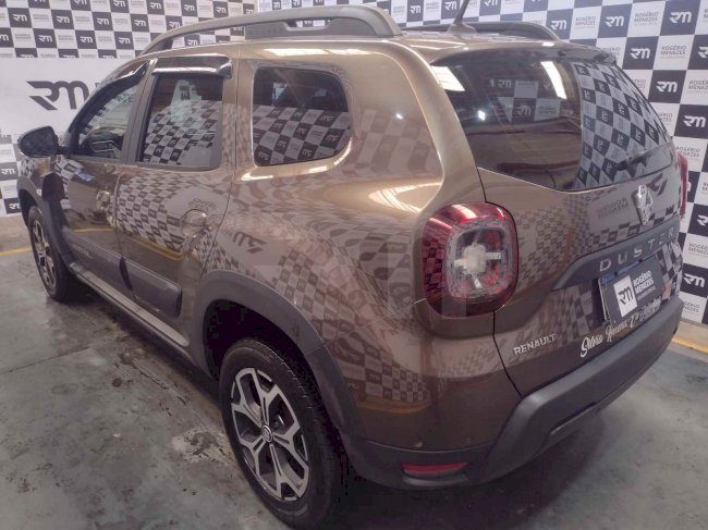 renault-duster-leilão-descomplicado-banco-carros-motos-oportunidade-investimento-lucro