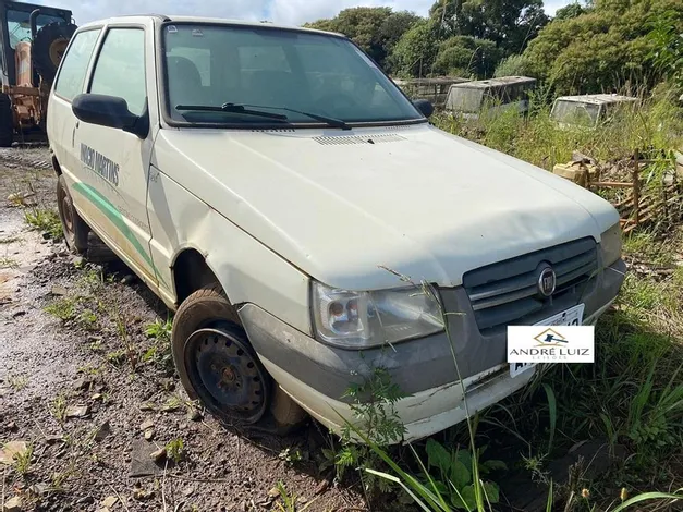 fiat-uno-leilao-descomplicado-oportunidade-investimento-lucro-carros-caminhonetes