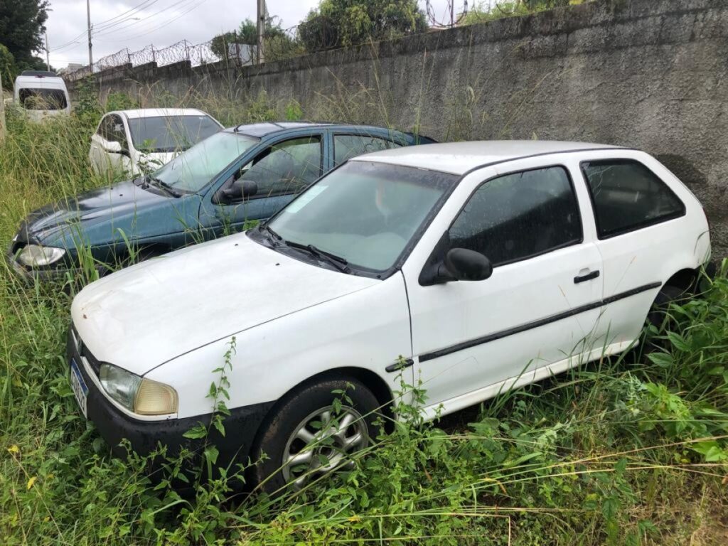 volkswagen-gol-leilao-descomplicado-carros-caminhoes-caminhonetes-oportunidades-investimento-lucro