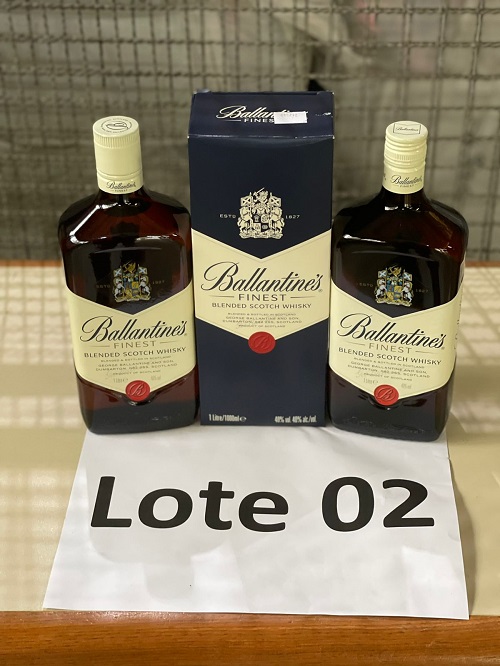 ballantines-licor-chocolaate-leilao-descomplicado-oportuniade