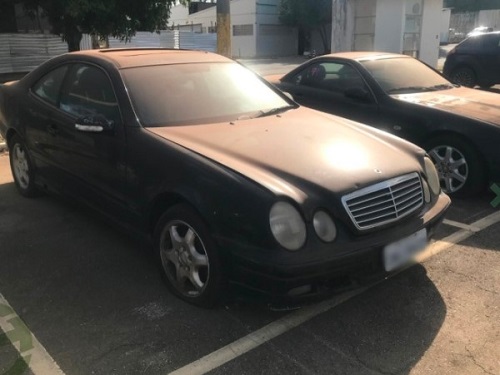 mercedes-benz-e430-leilao-descomplicado-oportunidade