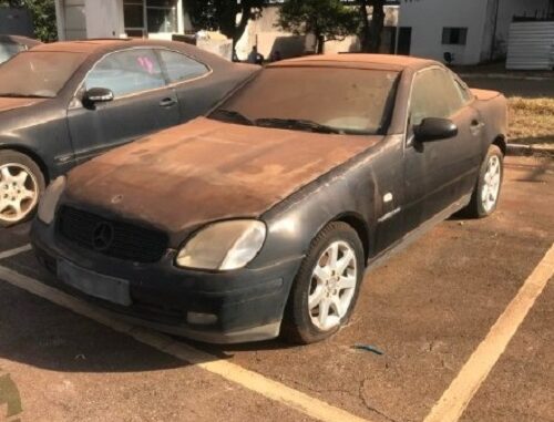 mercedes-benz-slk230k-leilao-descomplicado-oportunidade