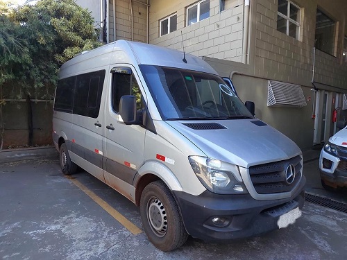 van-mercedes-benz-sprinter-oportunidade-leilão-descomplicado-frota-apreendido-investimento