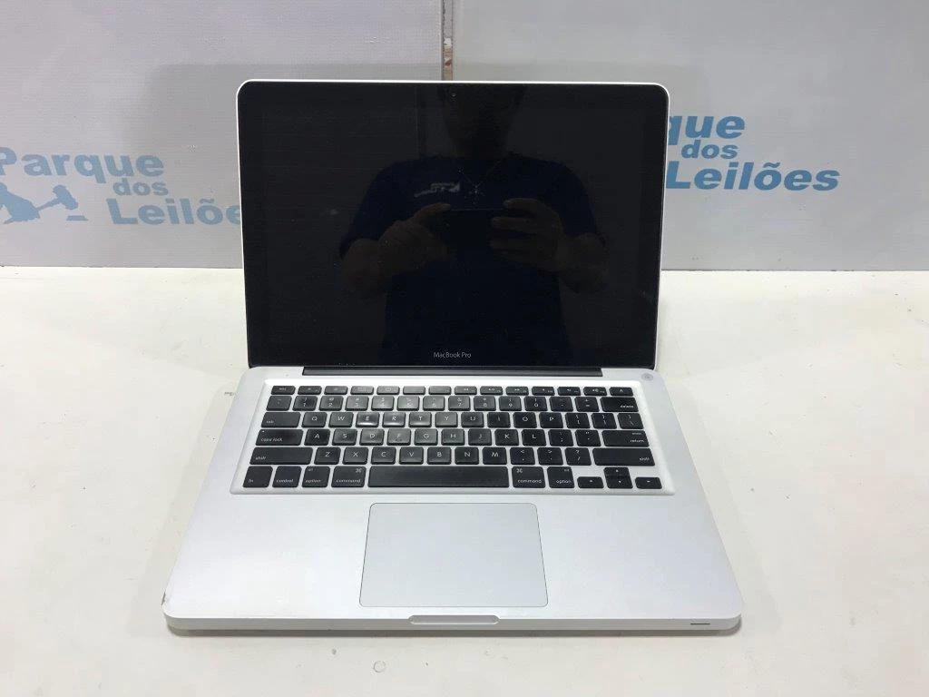 macbook-apple-leilao-descomplicado-oportunidade-investimento-eletronicos-lucro