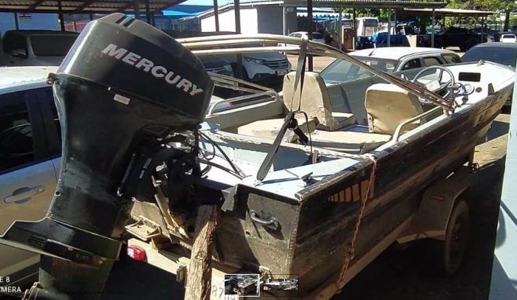 barco-pety-leilao-descomplicado-oportunidade-lucro-carros-caminhonetes-motos-barcos