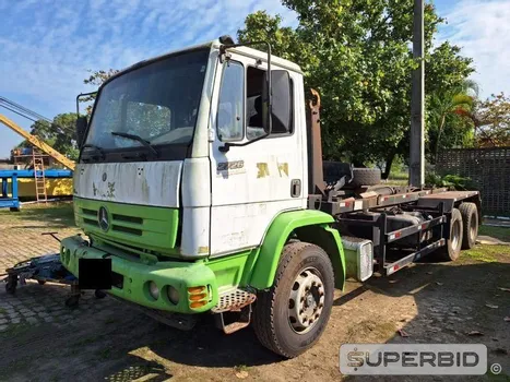 volkswagen-leilao-descomplicado-oportunidade-investimento-lucro-caminhao-vans