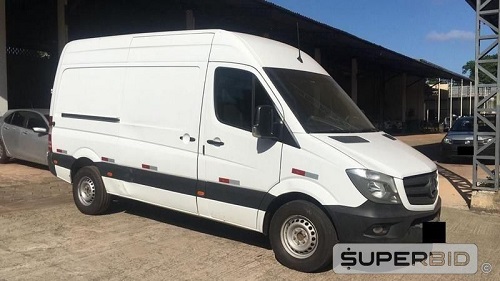 mercedes-benz-sprinter-leilao-descomplicado-oportunidade