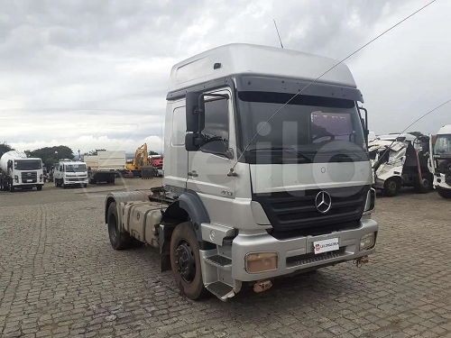 mercedes-benz-axor-1933-oportunidade-leilão-descomplicado-grupo-leilo-leilo-master-investimento-banco