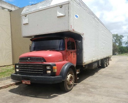 mercedes-benz-l-1113-oportunidade-leilão-caminhão-descomplicado-receita-federal-apreendidos