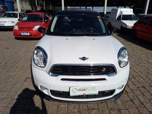 mini-cooper-spcman-oportunidade-leilão-descomplicado-investimento-banco-claudio-kuss