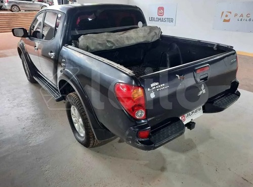 mitsubishi-l200-triton-oportunidade-grupo-leilo-leilomaster-banco-financiamento-leilão-descomplicado