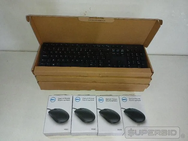 mouse-teclado-leilao-descomplicado-oportunidade-investimento-lucro