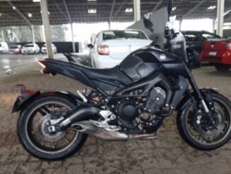 yamaha-mt09-leilao-descomplicado-oportunidade