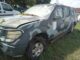 nissan-frontier-2009-oportunidade-leilão-descomplicado-investimento-governo-viaturas