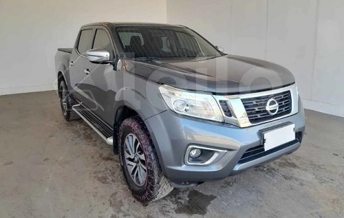 nissan-frontier-xe-4x4-oportunidade-leilão-descomplicado-grupo-leilo-financiamento-banco