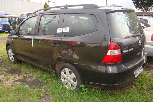 nissan-grand-leilao-descomplicado-receita-federal