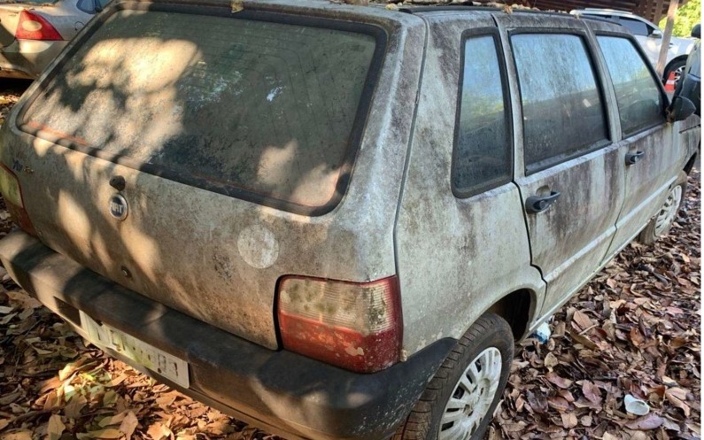 fiat-uno-leilao-descomplicado-oportunidade-lucro-carros-caminhonetes-motos-barcos