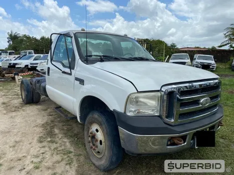 ford-f4000-leilao-descomplicado-oportunidade-investimento-carros-lucro