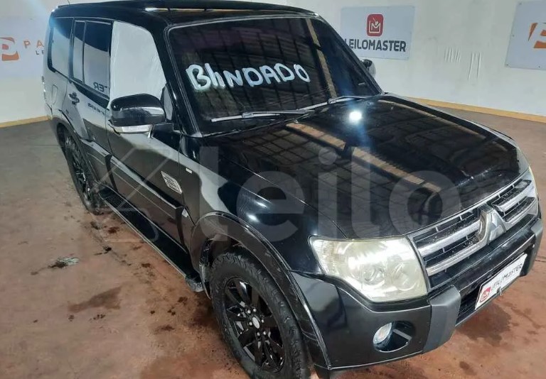 pajero-leilao-descomplicado-oportunidade-investimento-motos-carros-caminhonetes