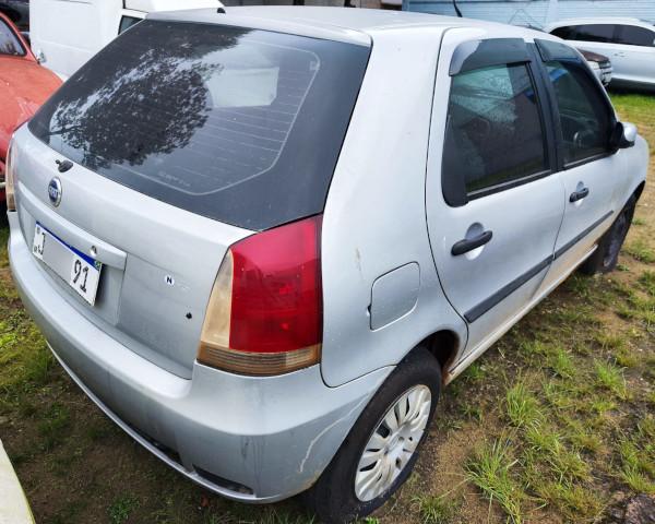 fiat-palio-leilao-descomplicado-oportunidade-investimento-carros-caminhonetes