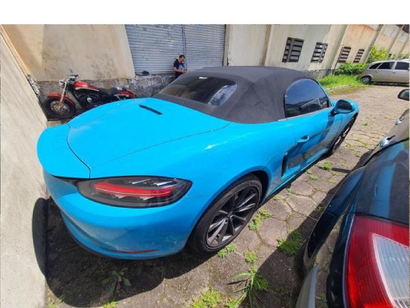 porsche-boxster-leilao-descomplicado-oportunidade-investimento-carros-luxo-caminhonete-SUV