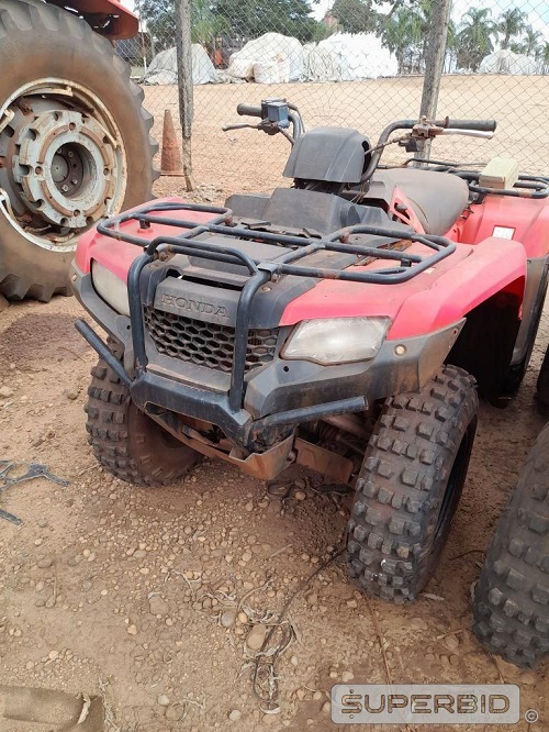 honda-trx-420-leilao-descomplicado-oportunidade