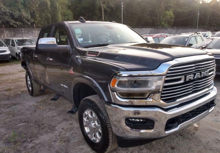 dodge-ram-3500-leilao-caminhonetes-investimeto-veiculos 