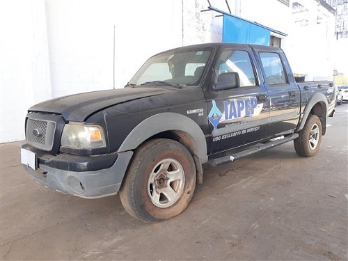 ford-ranger-leilao-descomplicado-oportunidae