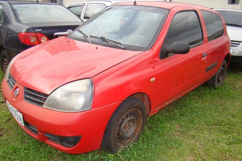 renault-clio-leilao-descomplicado-receita-federal