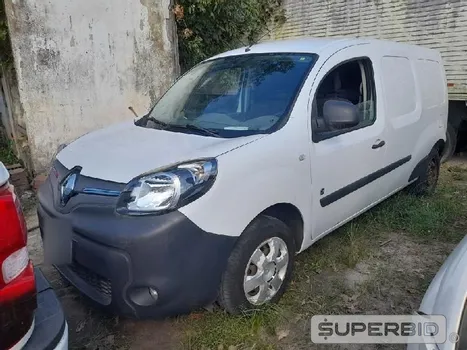 renault-kangoo-leilao-descomplicado-oportunidade-investimento-carros-lucro