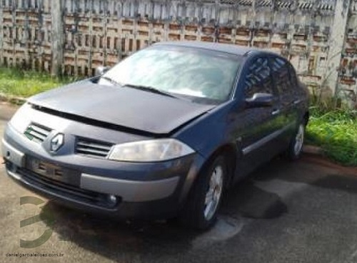 renault-megane-sd-oportunidade-leilão-descomplicado-policia-federal-daniel-garcia-apreensão