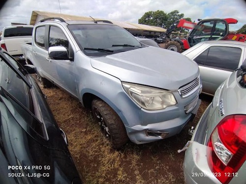 chevrolet-s10-ltz-leilao-descomplicado-SENAD-veiculos-oportunidade
