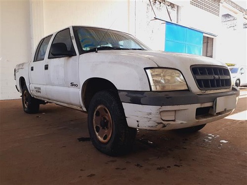 chevrolet-s10-leilao-descomplicado-oportunidae