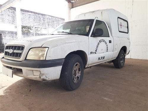 chevrolet-s10-leilao-descomplicado-oportunidae