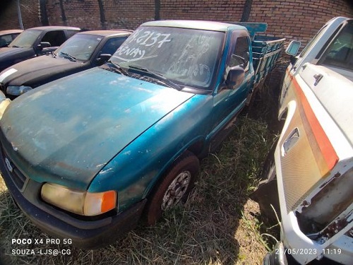 Chevrolet-s10-deluxe-leilao-descomplicado-SENAD-veiculos-oportunidade