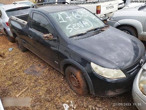 volkswagen-saveiro-leilao-descomplicado-SENAD-veiculos-oportunidade