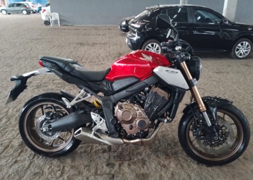 honda-cb-650-leilao-descomplicado-oportunidade