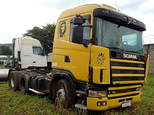 scania-r124- leilao-descomplicado-oportunidade-receita- federal-investimento