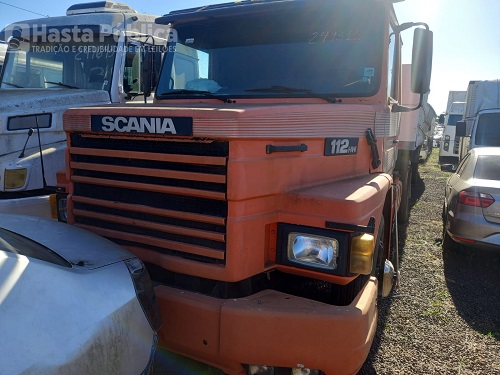 scania-t112-oprtunidade-leilao-descomplicado-senad