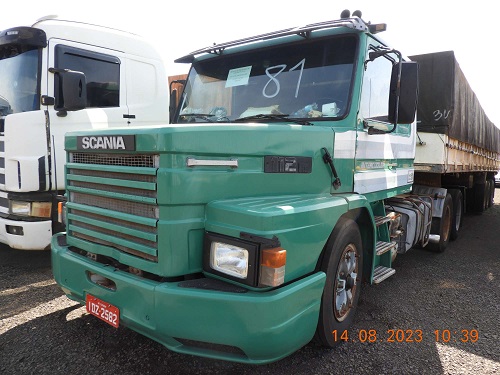 scania-t112-hs-4x2-oportunidade-leilão-caminhão-descomplicado-receita-federal-apreendidos