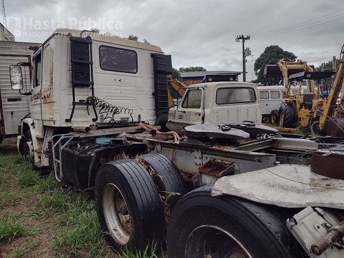 mercedes-benz-914c-oportunidade-leilão-descomplicado-senad-apreendido-investimento