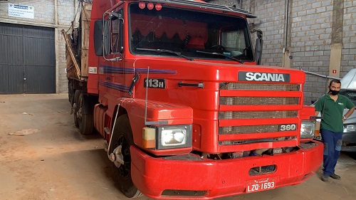 scania-T113- leilao-descomplicado-oportunidade-receita- federal-investimento