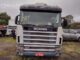 scania-r124-oprtunidade-leilao-descomplicado-senad