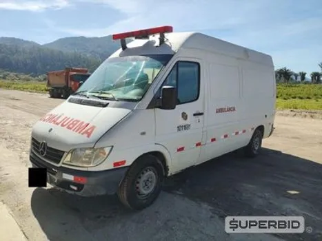 sprinter-leilao-descomplicado-oportunidade-investimento-lucro-caminhao-vans