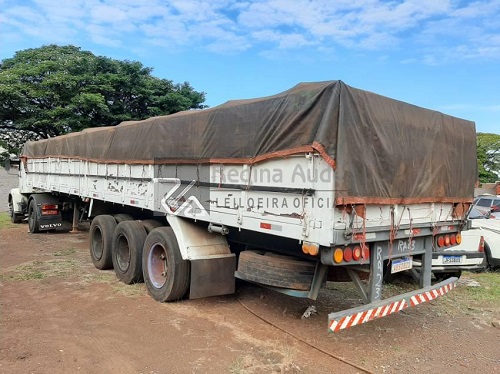 semi-reboque-oportunidade-leilão-descomplicado-investimento-senad-tráfico-drogas-apreendido